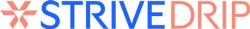 StriveDrip